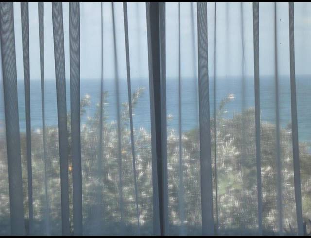 2 BEDROOM APARTMENT FOR SALE IN PALM BEACH